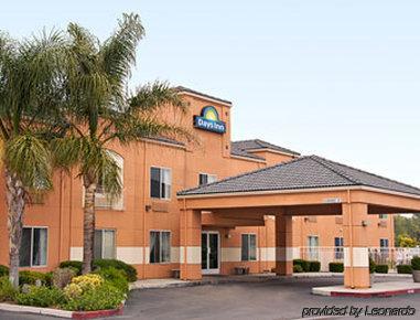 Days By Wyndham Hotel Lathrop