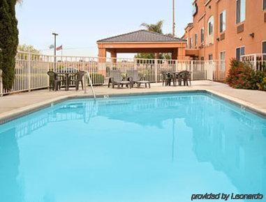 Days By Wyndham Hotel 3*